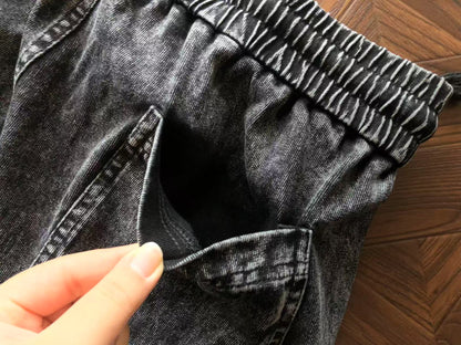 Shorts Chrome Hearts