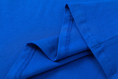 Conjunto de pantalón corto Trapstar