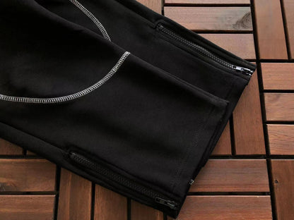 Pantaloni Trapstar