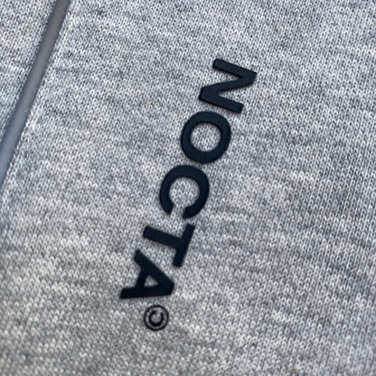 Survêtement Nike x Nocta