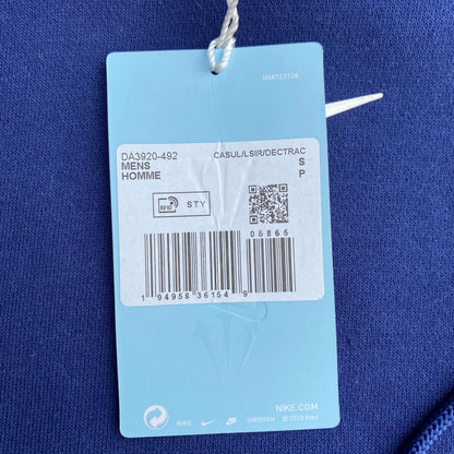 Sweat à capuche Nike x Nocta