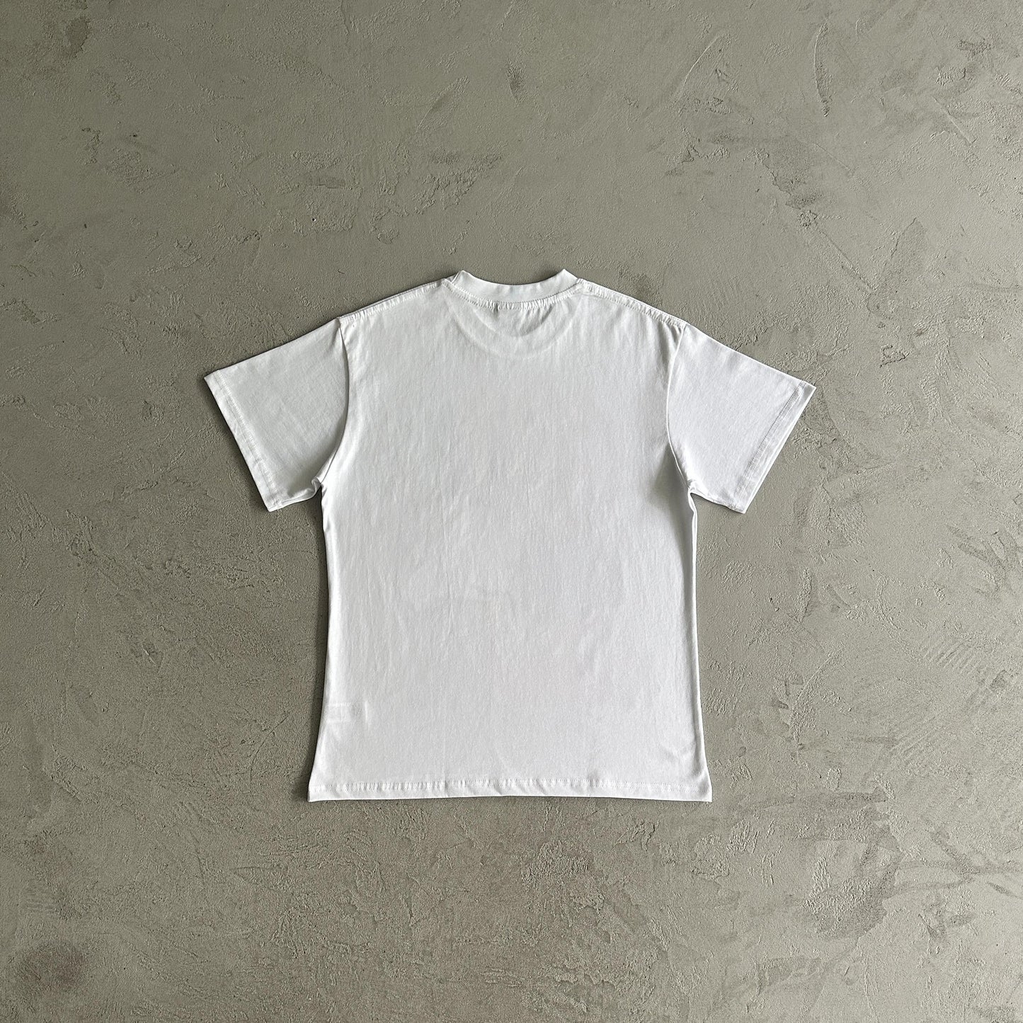 T-shirt Corteiz PeaceInnaWorld