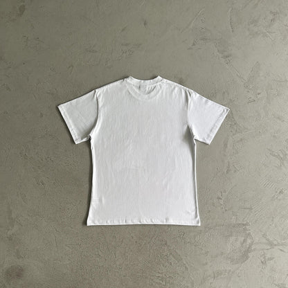 T-shirt Corteiz PeaceInnaWorld
