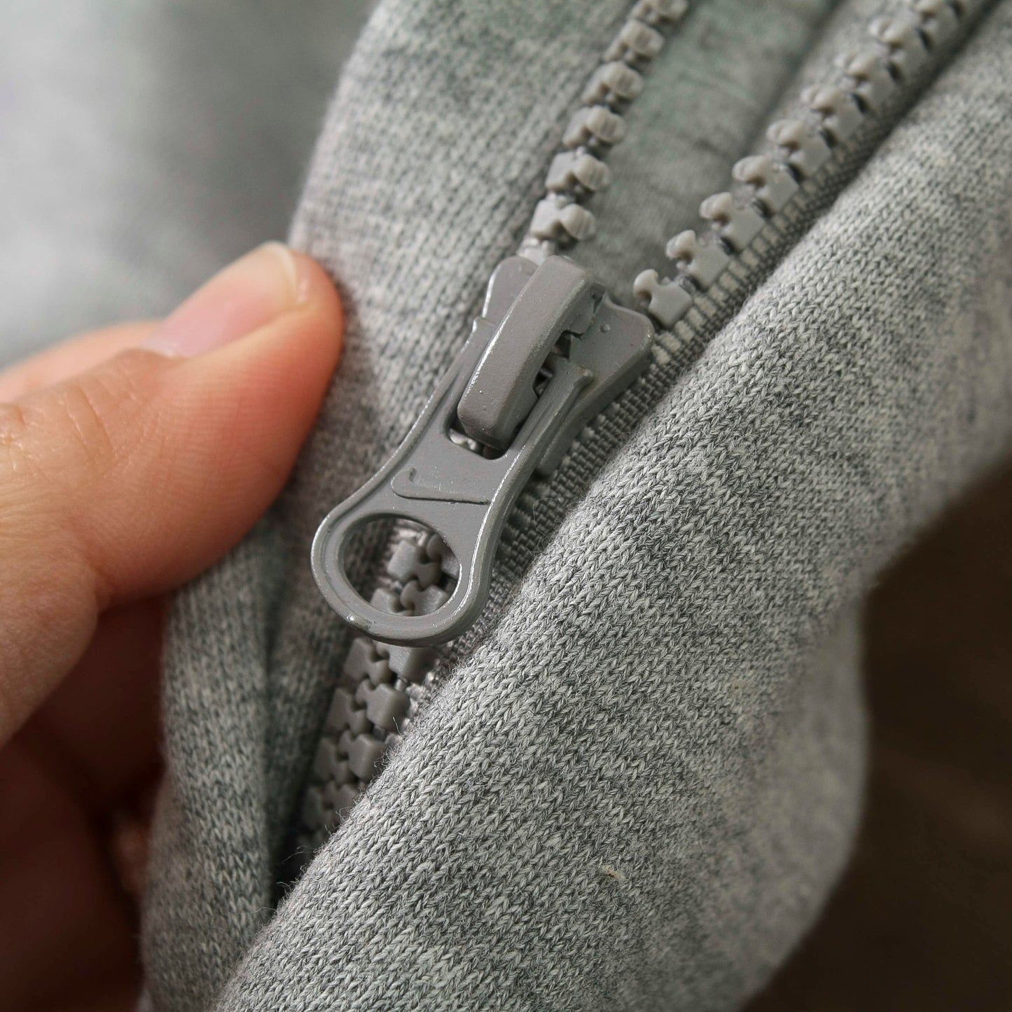 Jogging Nike x Stussy