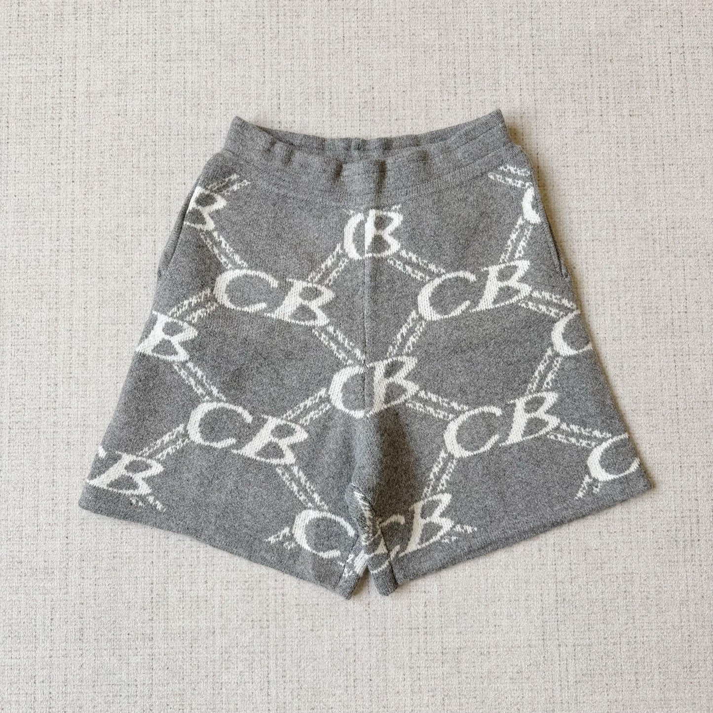 Shorts Cole Buxton 1:1