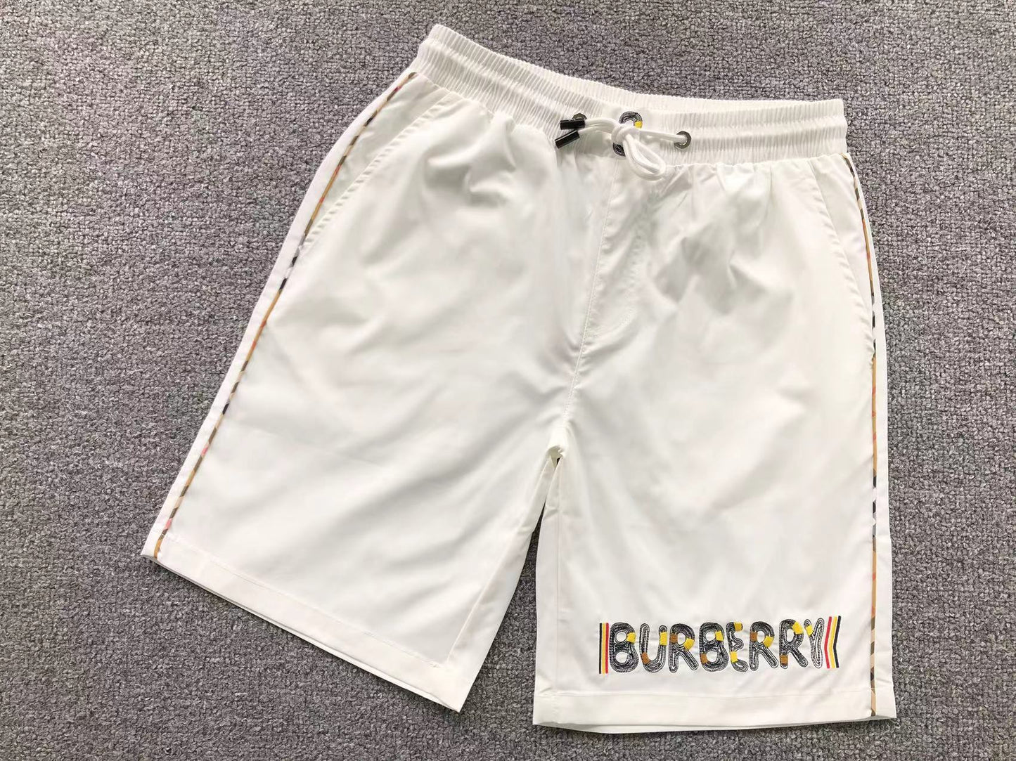 Shorts BB
