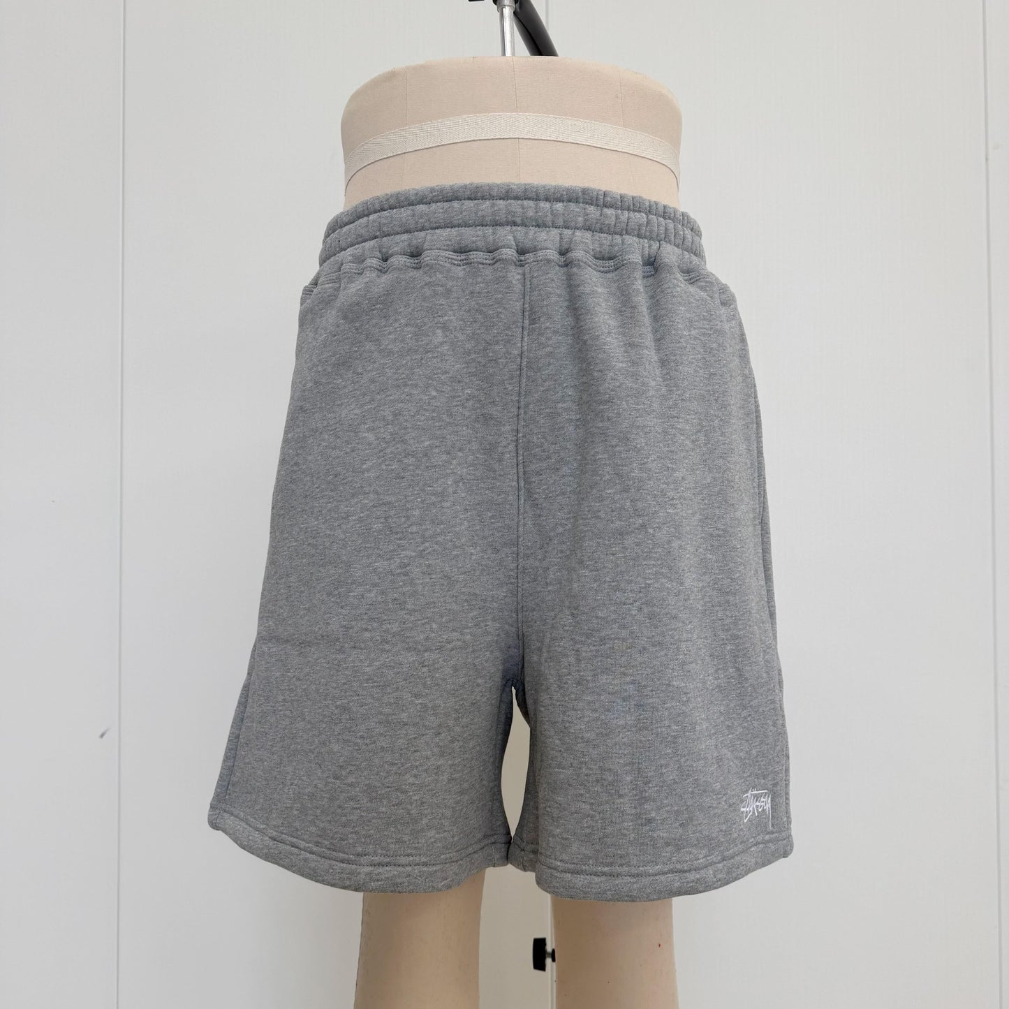 Shorts Stussy