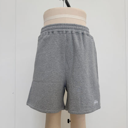 Shorts Stussy