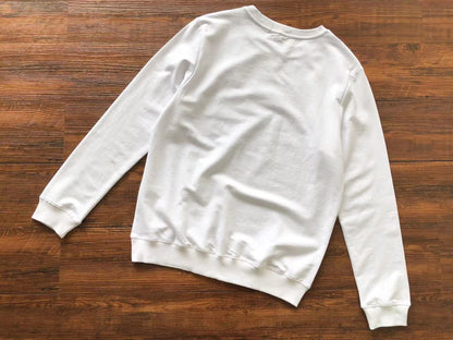 Pull Ralph Lauren