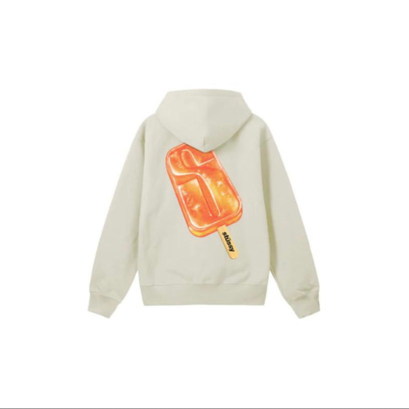 Stussy Hoodie