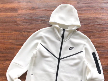 Survêtement Nike Sportswear Tech Fleece