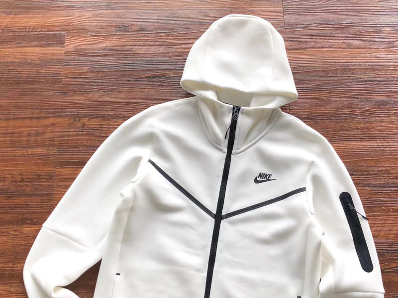 Nike Sportswear Techfleece Suit