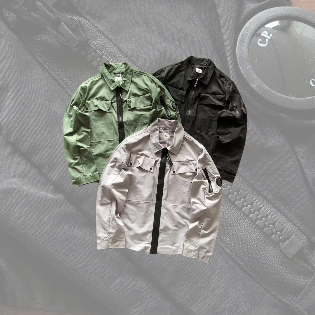 Veste C.P Company