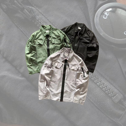 Veste C.P Company