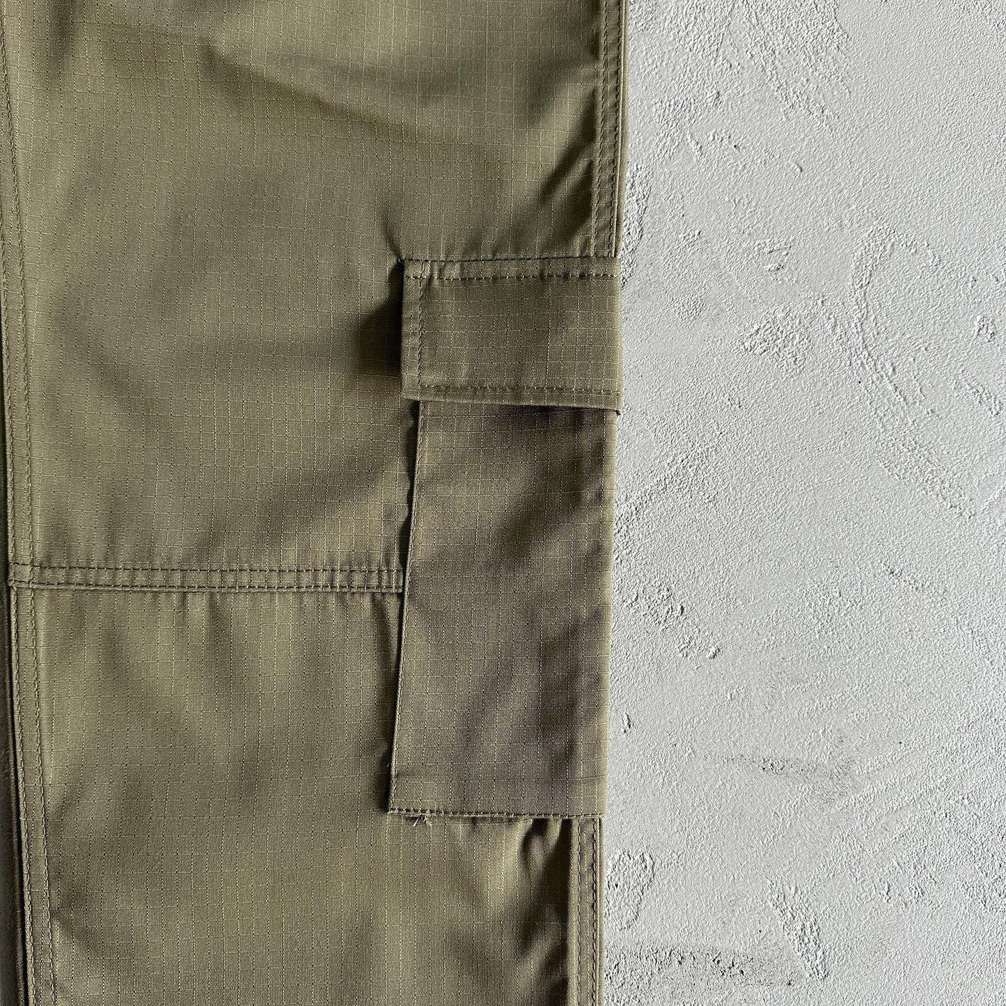 Pantalon cargo Corteiz