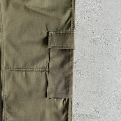 Pantalon cargo Corteiz
