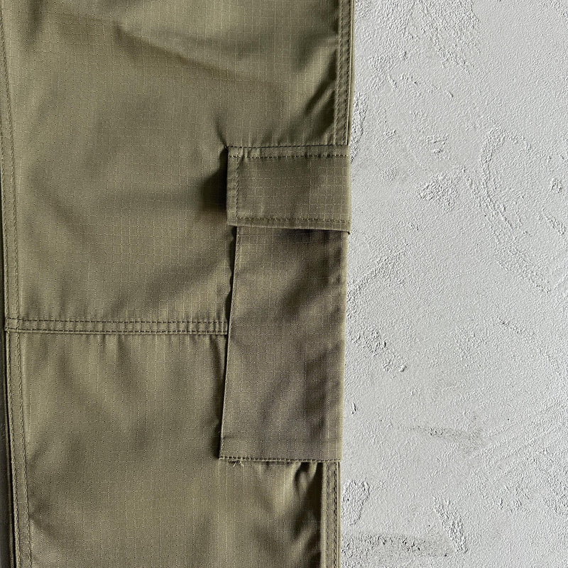 Corteiz Cargo Pant