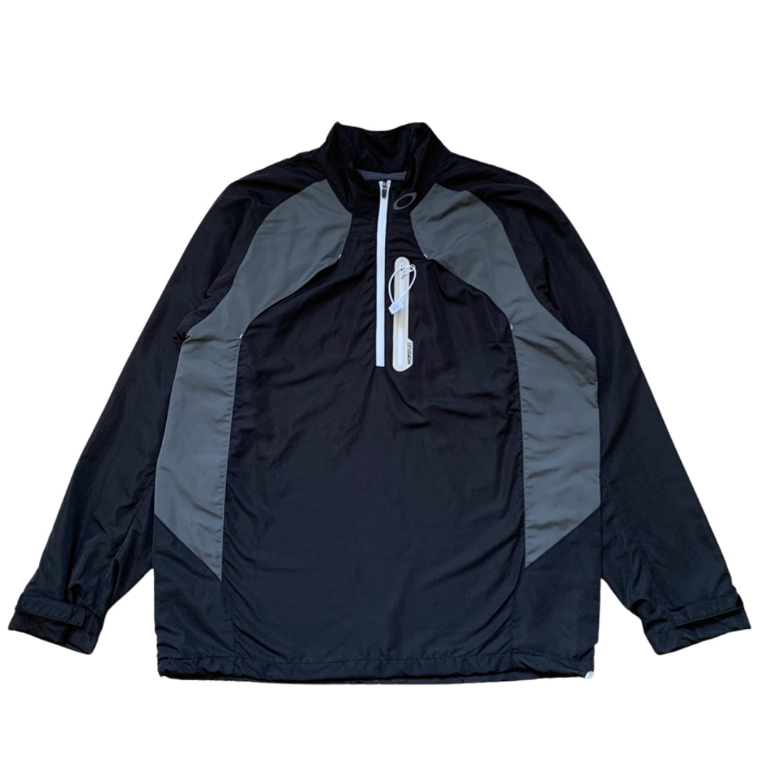 Veste Oakley