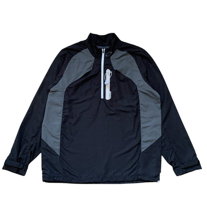 Veste Oakley