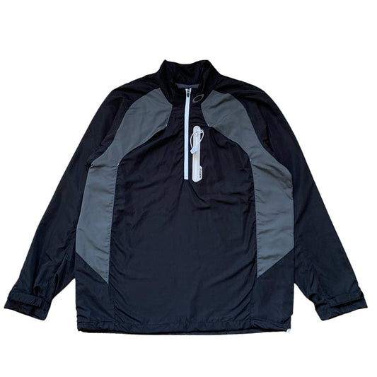 Veste Oakley
