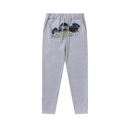 Trapstar Chenille Tracksuit