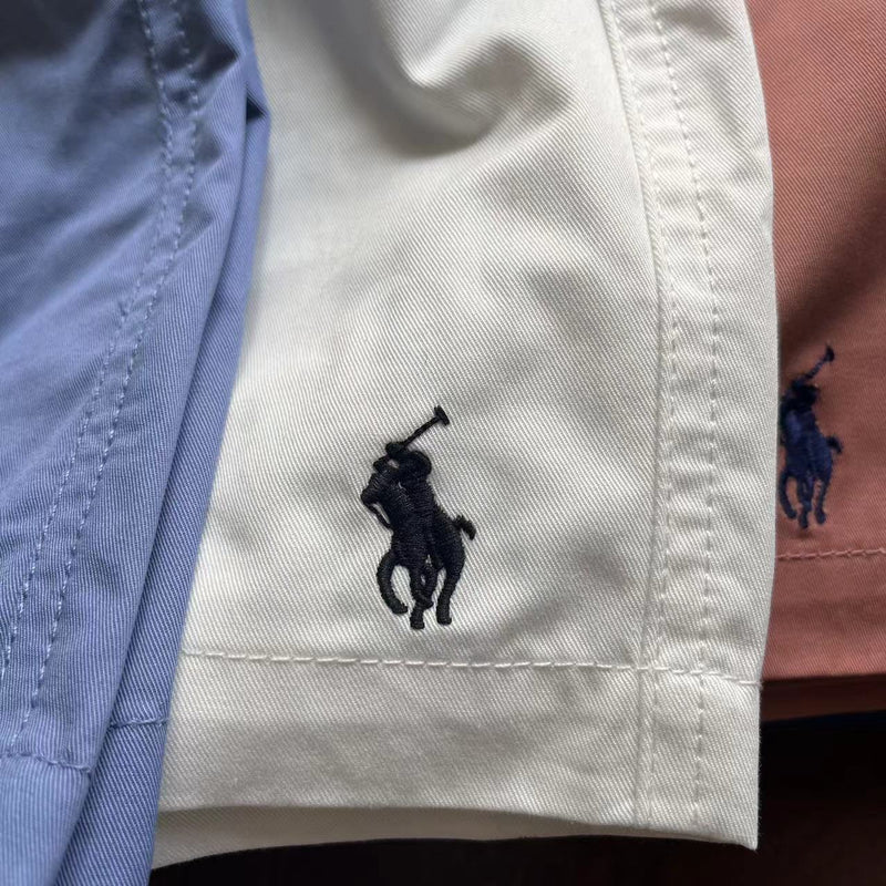 Ralph Lauren Shorts