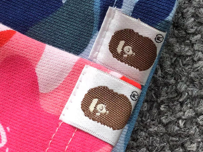 Shorts Bape