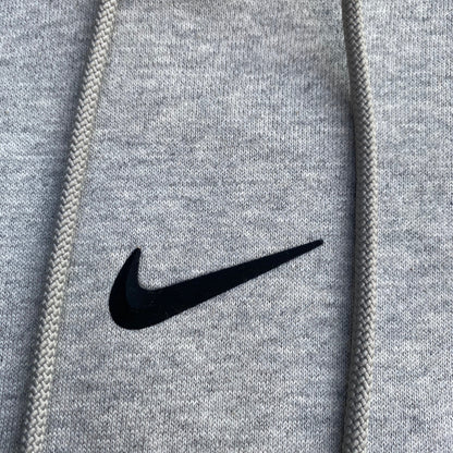 Nike x Nocta Hoodie Gris