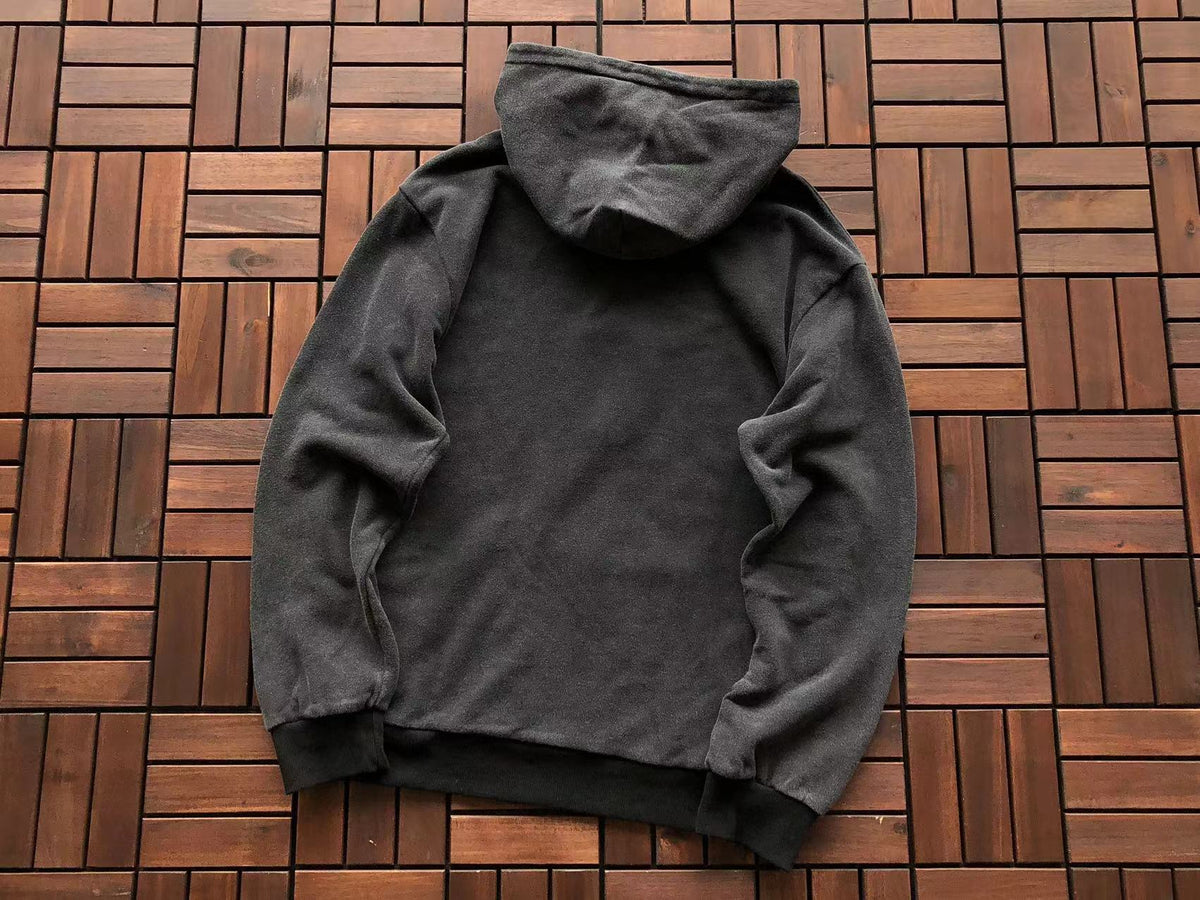 Sudadera con capucha Trapstar