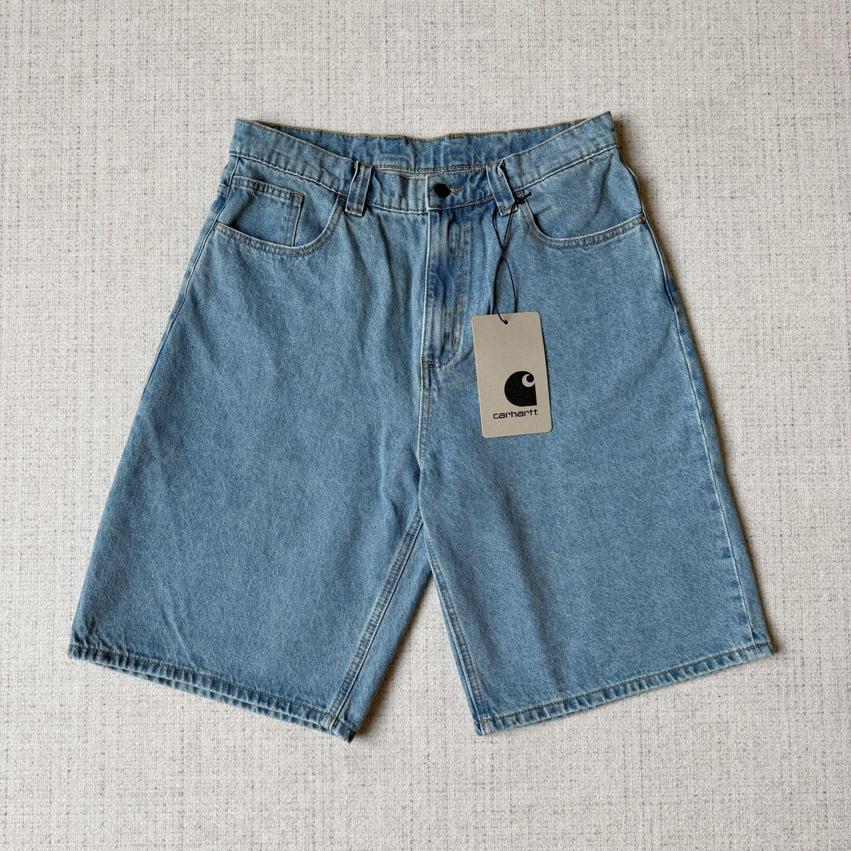 Shorts Carhartt