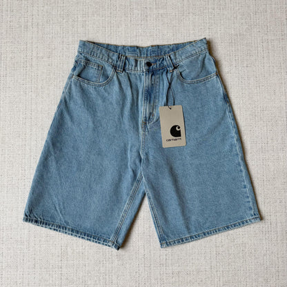 Shorts Carhartt