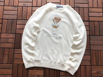 Ralph Lauren Pullover