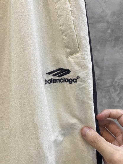 Pantalon Balenciaga