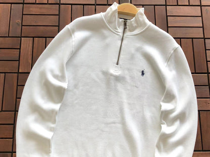 Ralph Lauren Pullover