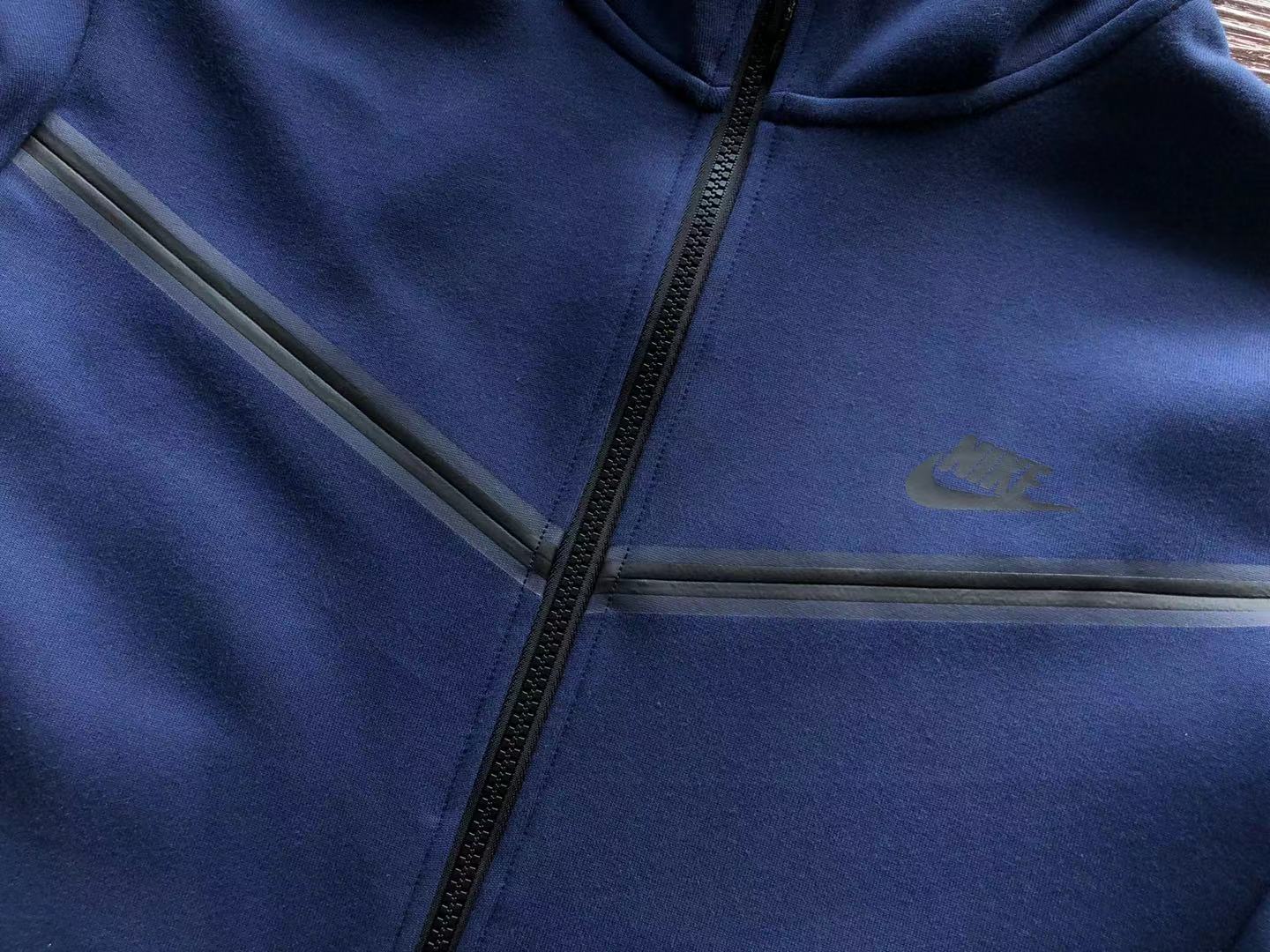 Survêtement Nike Sportswear Tech Fleece