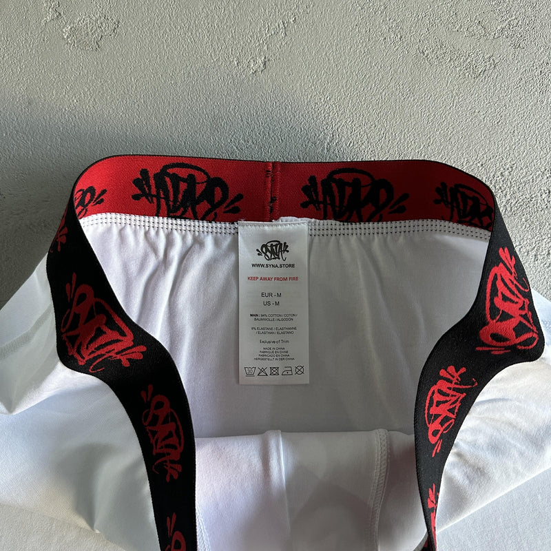 Synaworld (3-pack) Boxers