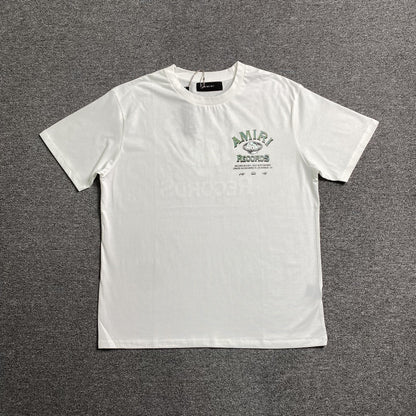 T-shirt Amiri