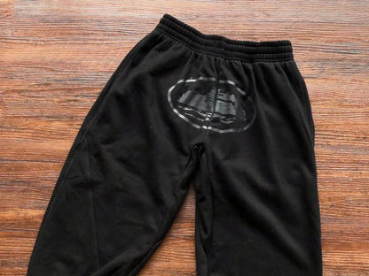 Sweat-shirt basique Corteiz