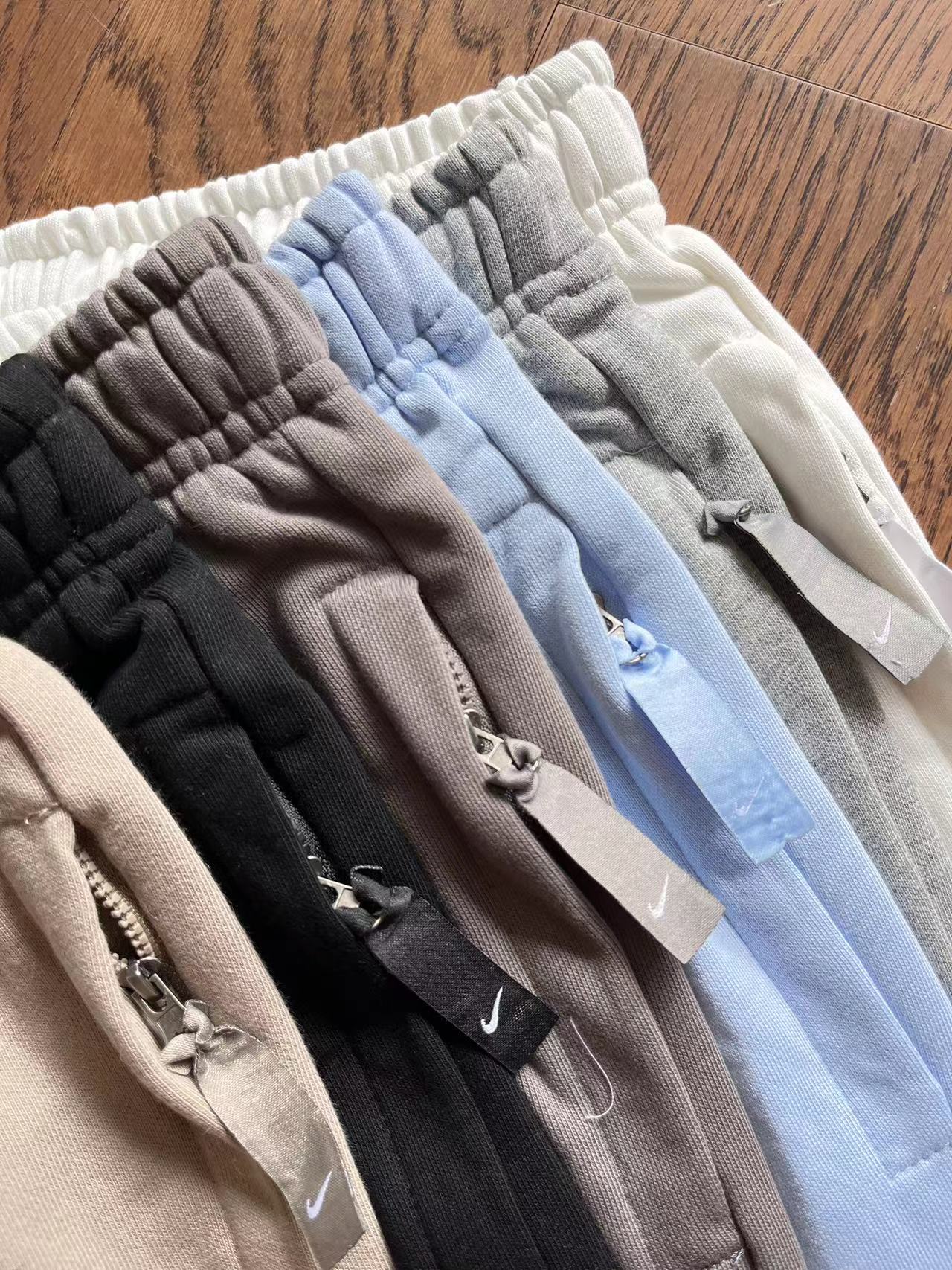 Pantalon Nike