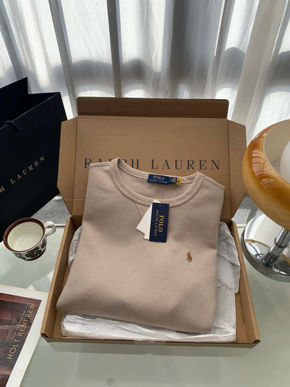 Pull Ralph Lauren