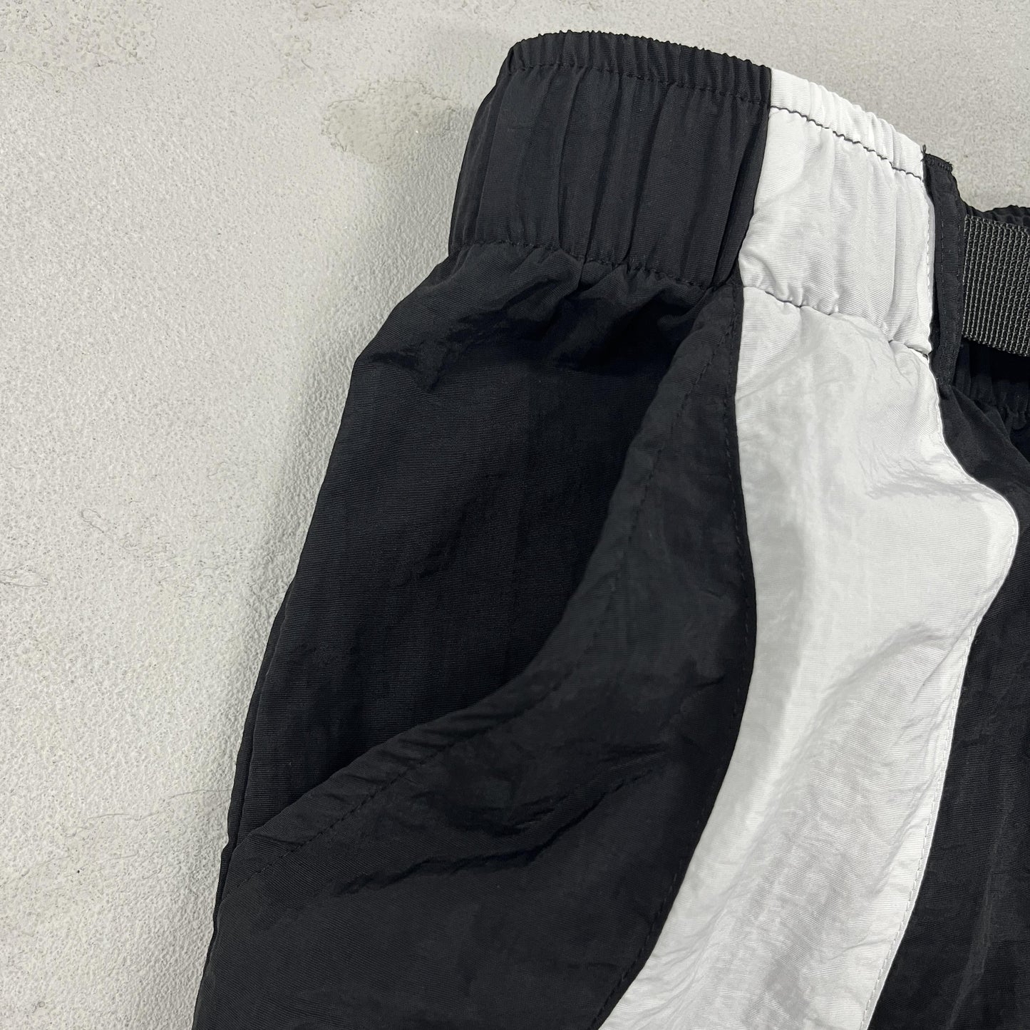 Shorts de printemps Corteiz