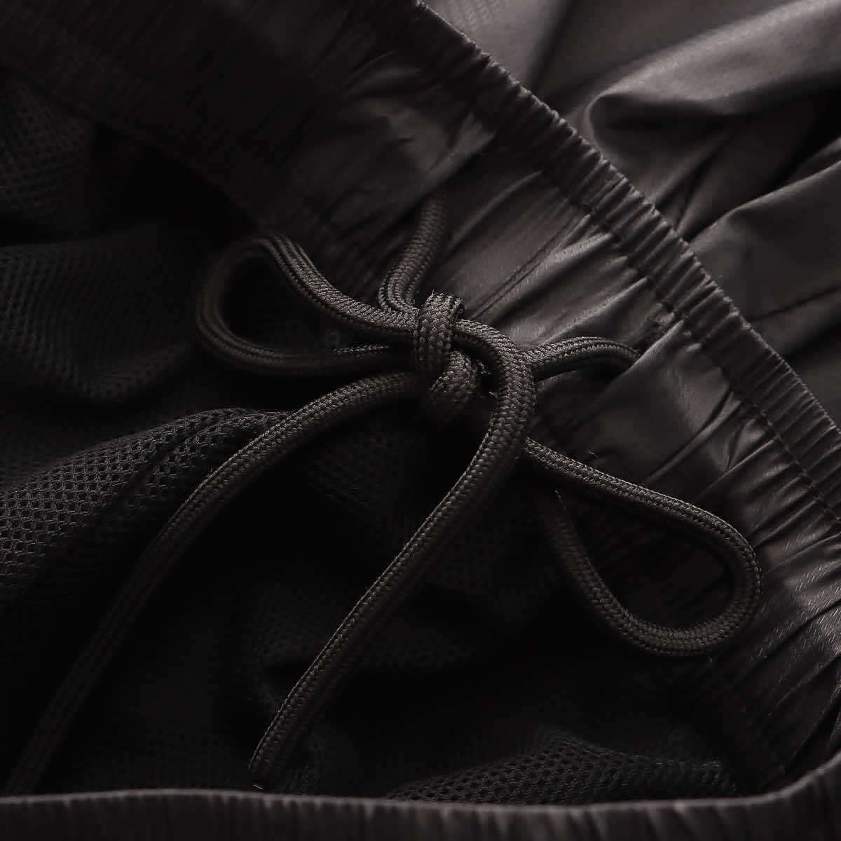 Pantalon de survêtement Nocta x Nike