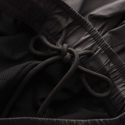 Pantalon de survêtement Nocta x Nike