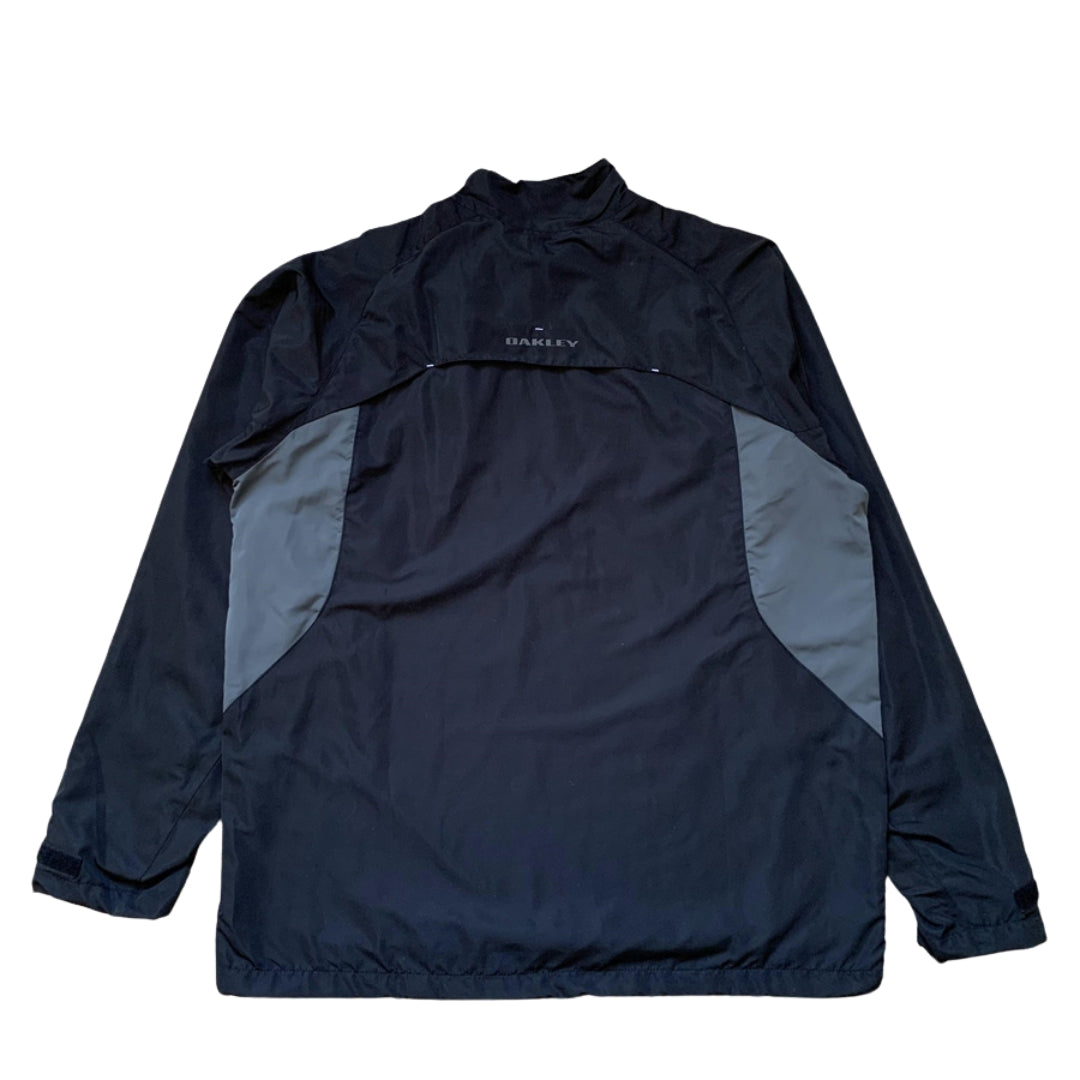 Veste Oakley