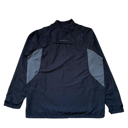Veste Oakley
