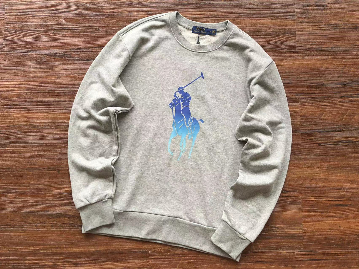 Ralph Lauren Pullover