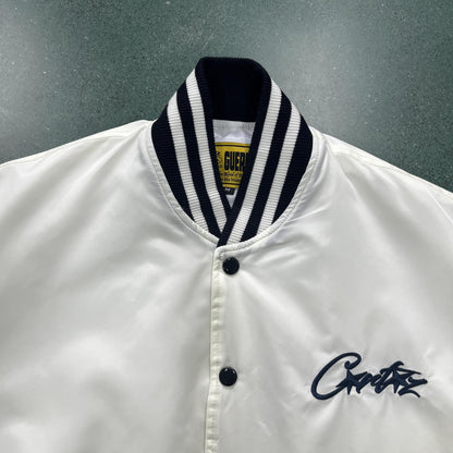 Veste Stadium Corteiz