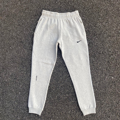 Survêtement Nike x Nocta