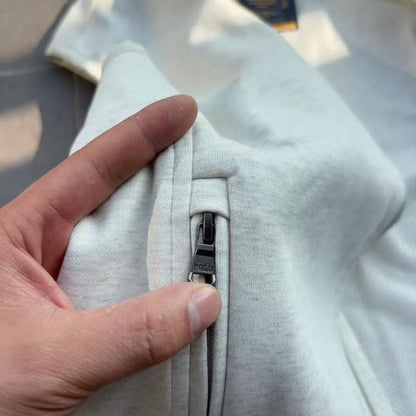 Gilet Ralph Lauren