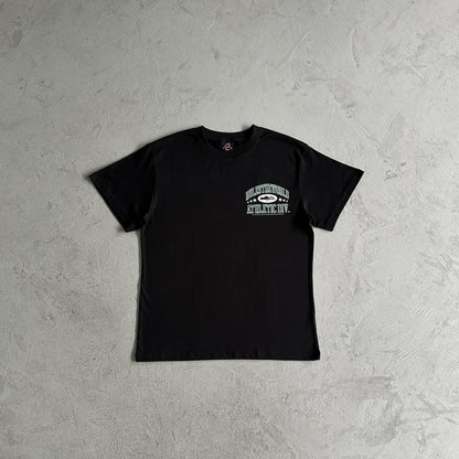 T-shirt Corteiz Athletic Div